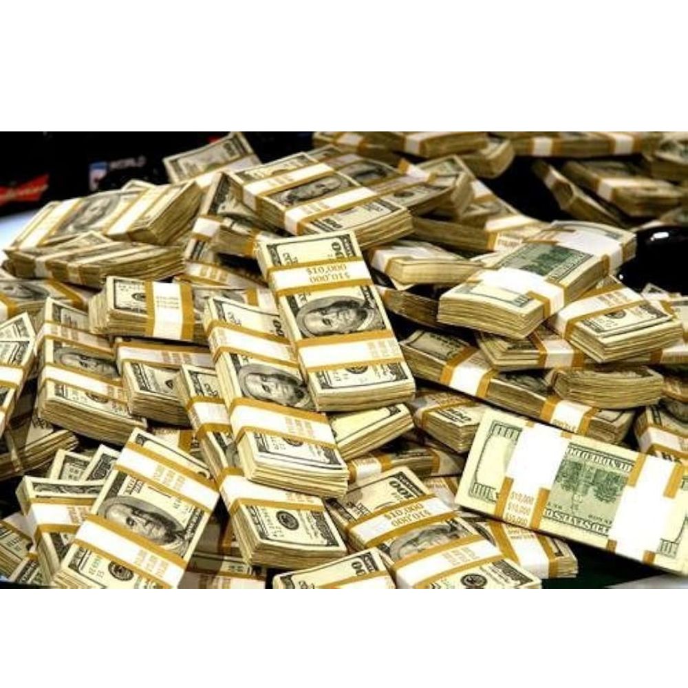 1 Dollar Million Business Ideas You Can Start Today